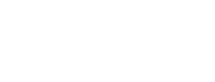 WORKS 施工事例